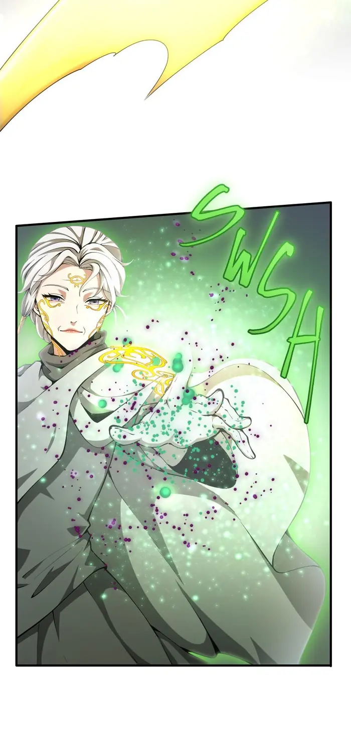 The Beginning After the End Chapter 160 image 30_optimized